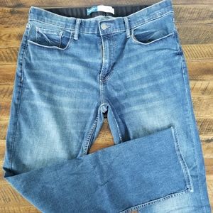 EUC Men's Oldnavy jeans